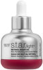 StriVectin Noční omlazující olej S.t.a.r. Light™ (Retinol Night Oil) 30 ml woman