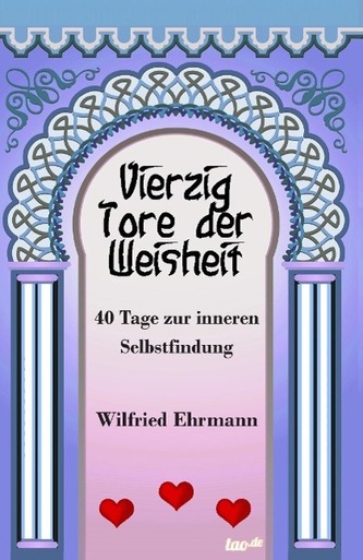 Vierzig Tore der Weisheit