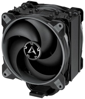 ARCTIC Freezer 34 eSports DUO Grey / 1151 / 1150 / 1155 / 1156 / AM4 šedý