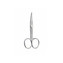 Beter Nůžky na nehty (Chromeplated Manicure Scissors) unisex