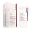 StriVectin Hydratační krém proti vráskám a striím Anti-Wrinkle SD Advanced Plus (Intensive Moisturizing Concentrate) Objem 60 ml woman
