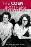Coen Brothers: Interviews