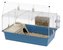 FER klec HL RABBIT 80 79x49x38,5cm