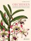 Orchideen