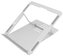 MISURA ergonomický podstavec pro notebook ME07