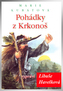 Pohádky z Krkonoš