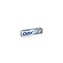 ODOL whitening zubní pasta 75 ml