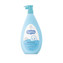Bebble Dětský mycí gel s heřmánkem a měsíčkem lékařským 400 ml