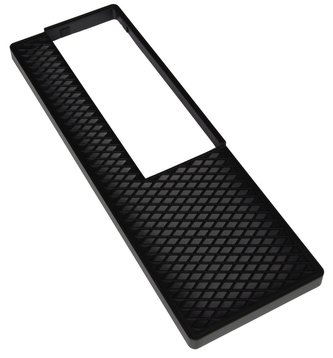 DELL Prachový Filtr pro OptiPlex SFF