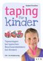 Taping für Kinder