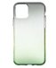 COLORWAY Shine-Gradient Case/ Apple iPhone 11/ Zelený