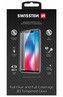 Swissten sklo Ultra Durable 3D FullGlue Glass pro iPhone 11 černé