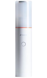 Roidmi by Xiaomi P1 bezsáčkový ruční vysavač / 8AW / 0,5kg /