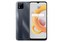 Realme C11 2021 - Iron Grey   6,5" IPS/ DualSIM/ 32GB/ 2GB RAM/ LTE/ Android 11