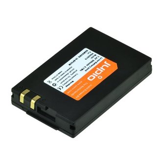 Baterie Jupio IA-BP80W 900 mAh pro Samsung