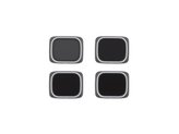 Příslušenství DJI AIR 2S ND Filters Set (ND64/128/256/512) sada ND filtrů
