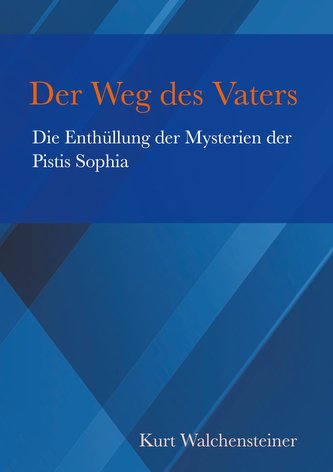 Der Weg des Vaters