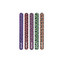 Beter Pilník na nehty (Fibreglass Nail File 180/220 Grit) 1 ks woman