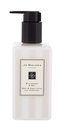Jo Malone Blackberry & Bay - tělové mléko 250 ml woman