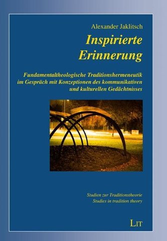 Inspirierte Erinnerung