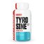 Nutrend - Tyrosine - 120 kapslí