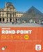 Nouveau Rond-Point pas à pas 3 (B1.1). Livre de l'éleve + cahier d'activités + CD