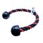 Power System - Tricepsové lano PS 4041 B