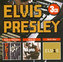 Elvis Presley - The Best Of - 3CD