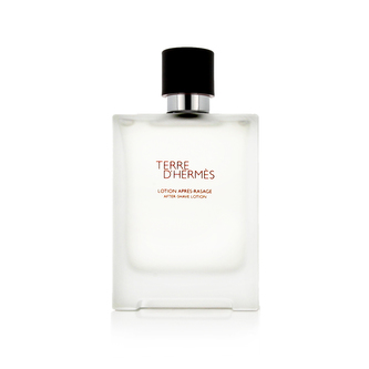 Hermès Terre D'Hermès AS 100 ml M