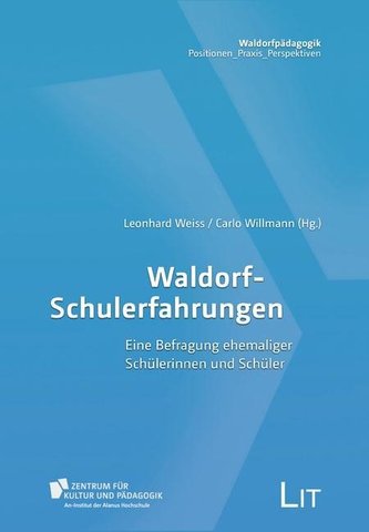 Waldorf-Schulerfahrungen