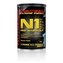 Nutrend - N1 PRE-WORKOUT - Červený pomeranč - 510 Gramů