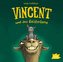 Vincent und das Geisterlama