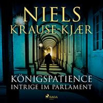 Königspatience