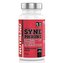 Nutrend - Synephrine - 60 kapslí