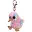 TY Beanie Boos KIWI - pták Kiwi 8.5 cm
