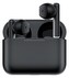 Honor Choice Earbuds X, Midnight Black