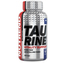 Nutrend - Taurine - 120 kapslí