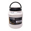 Power System - Chalk powder - Bez příchutě - 500 Gramů