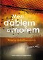 Mezi ďáblem a mořem - Doggerland 3.
