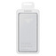 Samsung EF-QN960TT Clear Cover Galaxy Note9, Clear