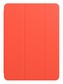 Smart Folio iPad Pro 11 - Electric Orange