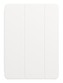 Smart Folio iPad Pro 11 - White