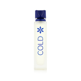 Benetton Cold EDT 100 ml M