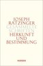 Herkunft und Bestimmung