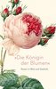 »Die Königin der Blumen«