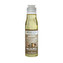 Arcocere Čisticí olej po epilaci Argan (After-Wax Cleansing Oil) 150 ml woman