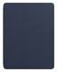 Smart Folio iPad Pro 12.9 - Deep Navy