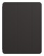 Smart Folio iPad Pro 12.9 - Black