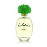 Grès Cabotine de Gres EDT 100 ml W