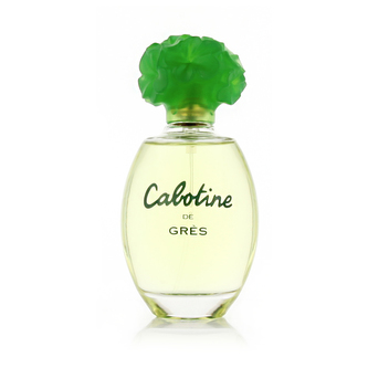 Grès Cabotine de Gres EDT 100 ml W